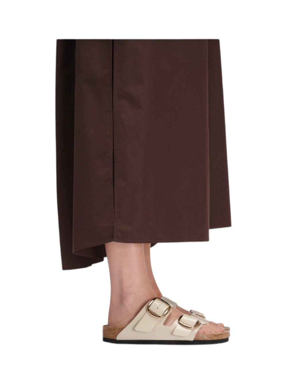 Birkenstock Ciabatte Donna Arizona Big Buckle HEX 1031873
