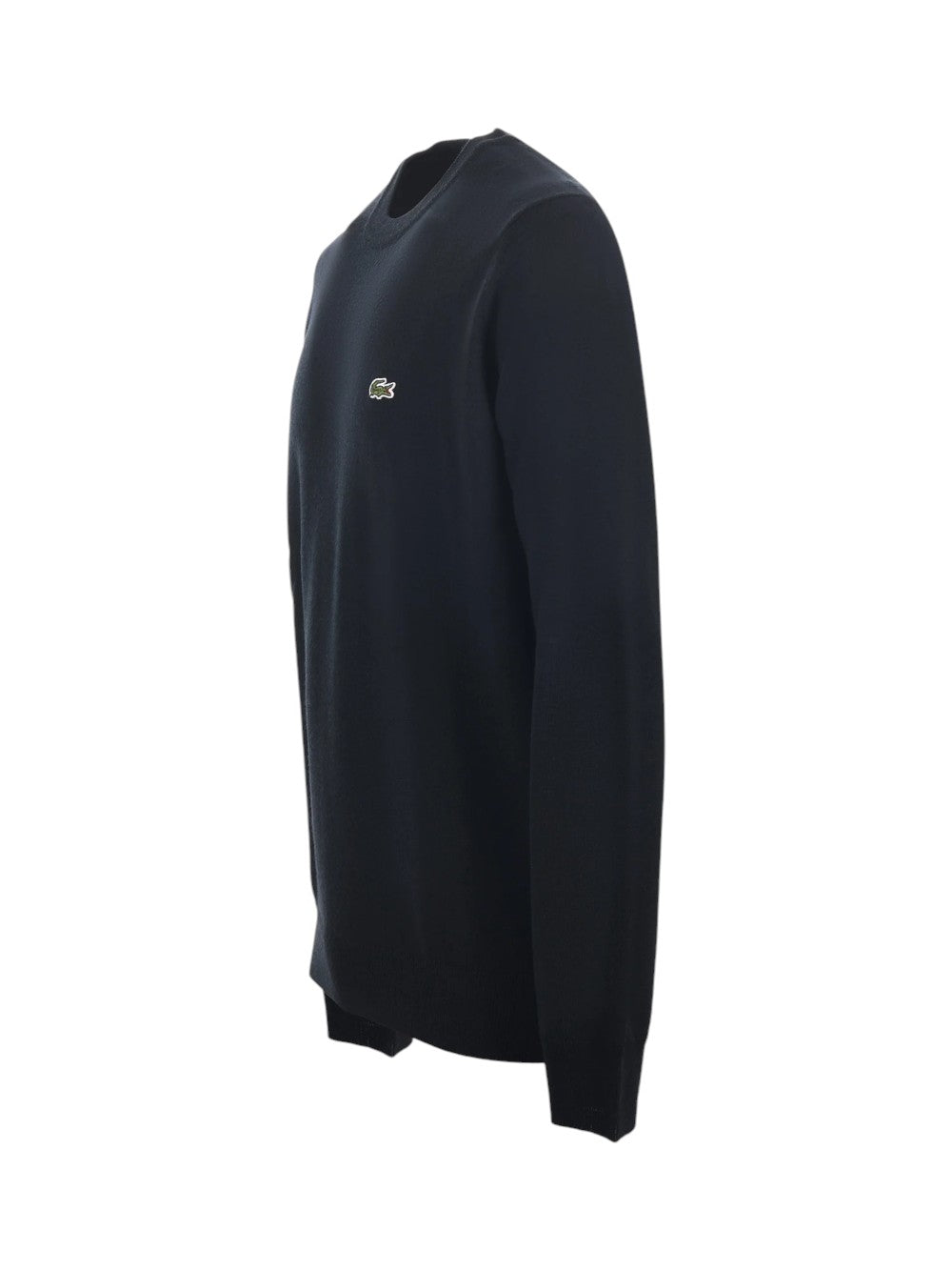 Lacoste Maglia Uomo  AH3225 031