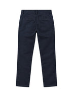 9.2 Pantalone Uomo MARTE 92321/62147 11