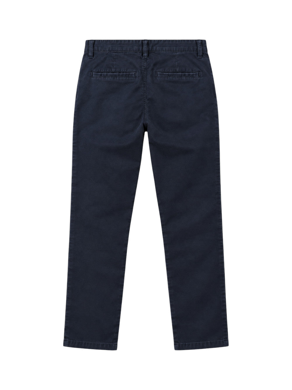 9.2 Pantalone Uomo MARTE 92321/62147 11