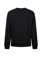 Moschino Felpa Uomo  252V1A17914424 555