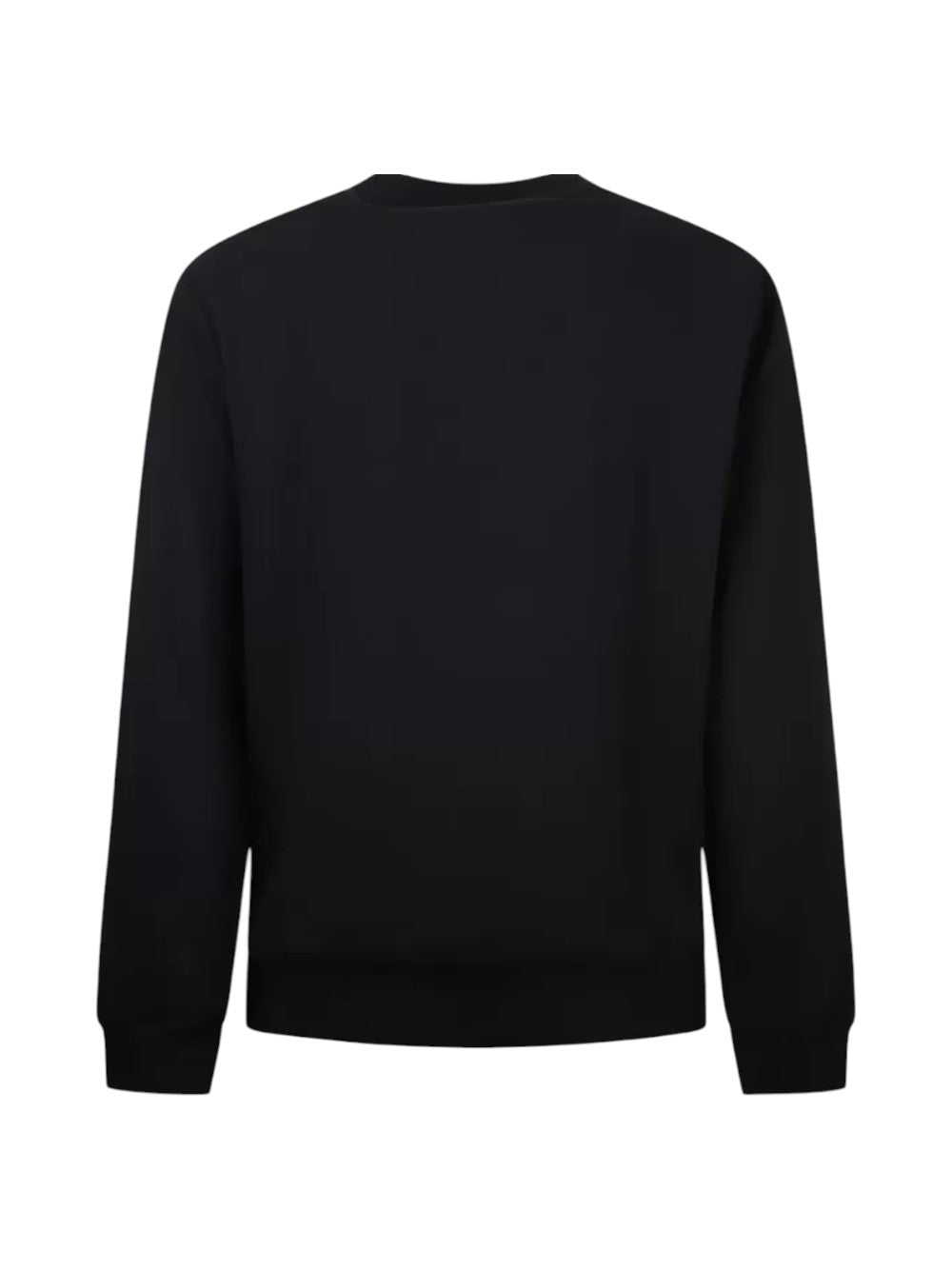 Moschino Felpa Uomo  252V1A17914424 555