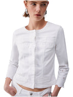 Liu Jo GIUBBINO Donna  WA6262T367A P9255