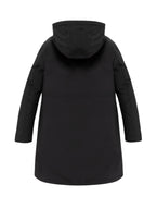 Refrigiwear Women's AGNESE JACKET