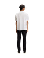 BOSS Men's T-SHIRT 50520298