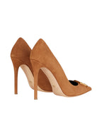 Elisabetta Franchi Sandali Donna  SA59L61E2AI6