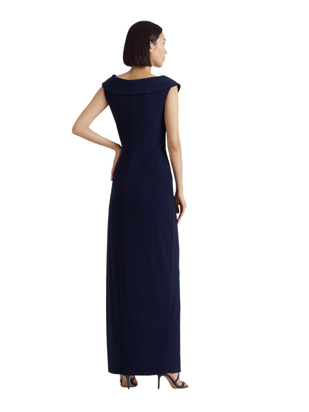 Lauren Ralph Lauren ABITO LUNGO Donna 253863940002