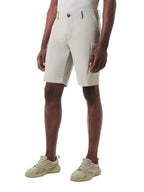 RRD Men's Bermuda Shorts 25307