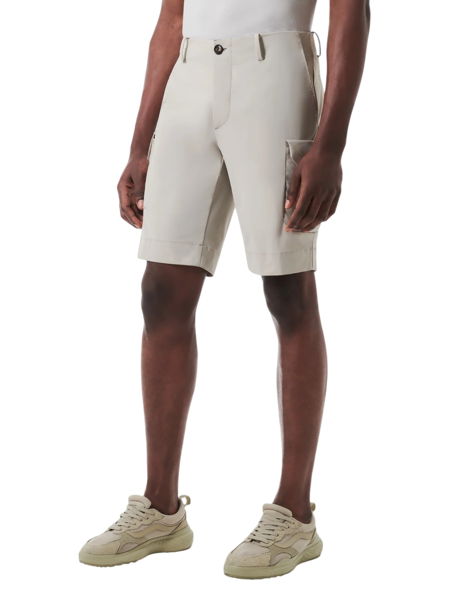 RRD Bermuda Uomo 25307