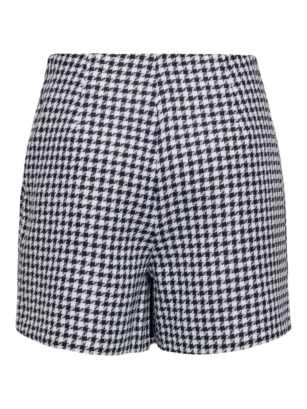 ONLY shorts Donna 15325159
