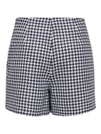 ONLY shorts Donna 15325159