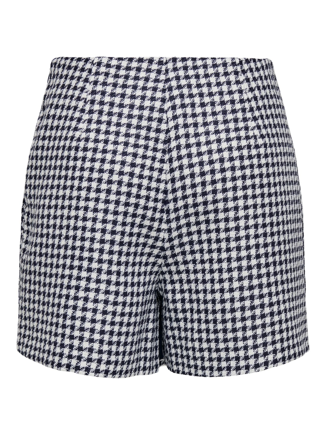 ONLY shorts Donna 15325159