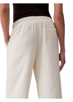 Liu Jo Pantalone Donna  CA6113T557A P9579