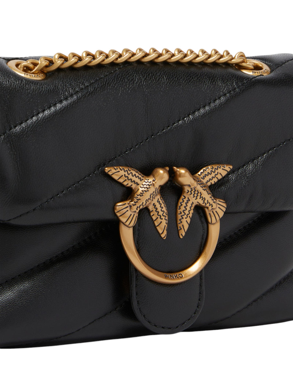 Pinko borsa Donna LOVE PUFF BABY