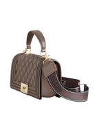 Marc Ellis Borsa Donna  Flat Square M