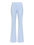Divedivine Pantalone Donna  Pantalone Urbino