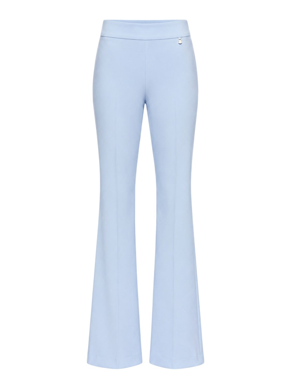 Divedivine Pantalone Donna  Pantalone Urbino
