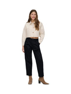 ONLY Pantalone Donna  15368213 Bl