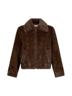 Liu Jo GIUBBINO Donna  MF5094E1044 90915