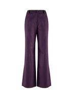 Nenette Pantalone Donna  42BB-ESTRO