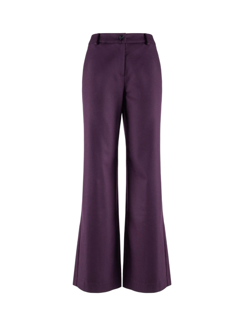Nenette Pantalone Donna  42BB-ESTRO