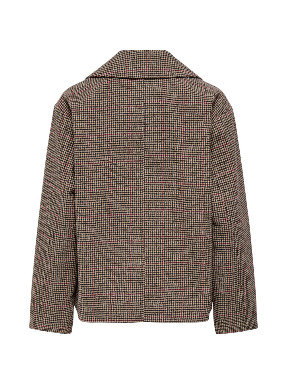 ONLY GIUBBINO Donna ONLMORENO 15382317 17-1320 TCX