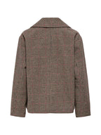 ONLY GIUBBINO Donna ONLMORENO 15382317 17-1320 TCX