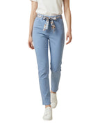 Liu Jo Pantalone Donna  WA6260T367A P9258
