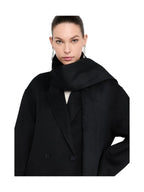 Liu Jo Cappotto Donna  MF5025T4627 22222