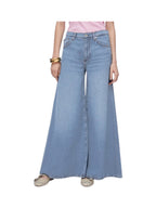 Liu Jo Jeans Donna  UA6217D0319 79011