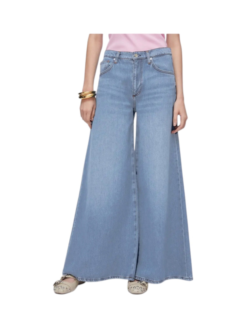 Liu Jo Jeans Donna  UA6217D0319 79011