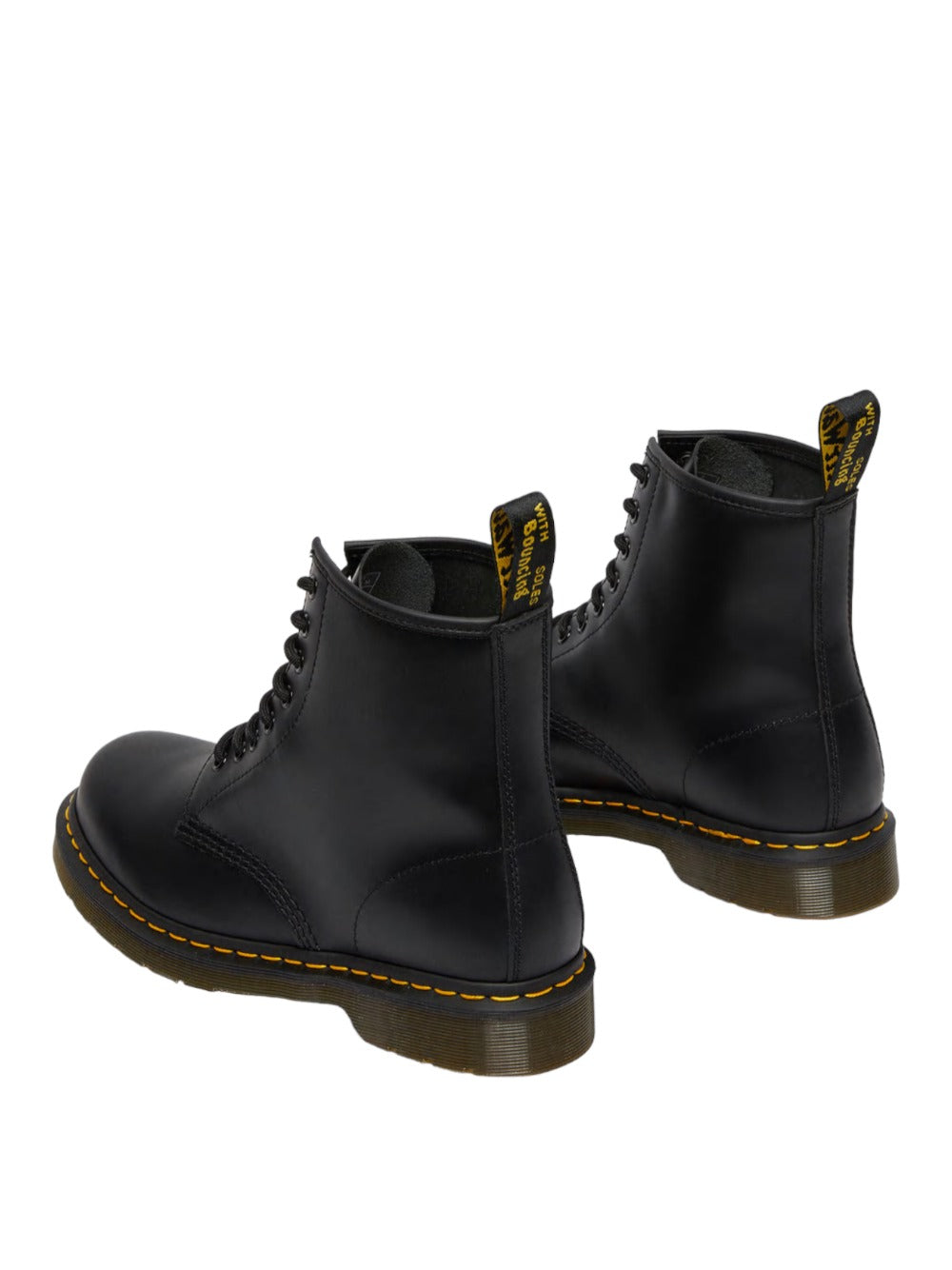 Dr.Martens stivale Unisex adulto SMOOTH 1460 SMOOTH 11822006