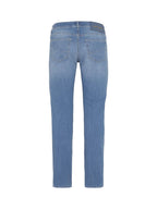 Jacob Cohën Jeans Uomo SLIM FIT NICK JUM_QE006 034 S3735 V2 300D