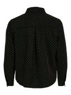 VILA camicia Donna 14101534