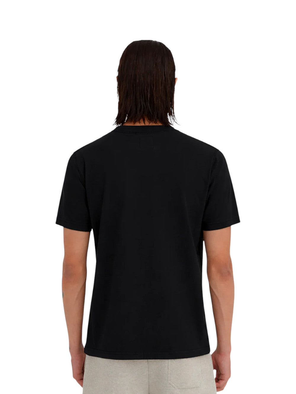 MURPHY&NYE T-SHIRT Uomo TROOPS T61000JE9549 G06026
