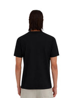 MURPHY&NYE T-SHIRT Uomo TROOPS T61000JE9549 G06026