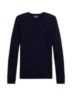 Polo Ralph Lauren Maglia Donna ACTIVE FOR FUTURE ORDERS 01/15 211971865