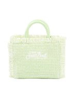 MC2 Saint Barth Borsa Donna  VAMI009 00350L