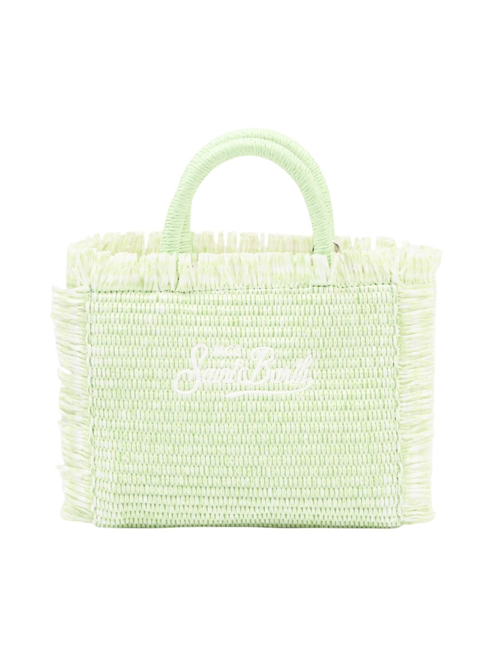 MC2 Saint Barth Borsa Donna  VAMI009 00350L