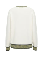 Moschino Jeans Maglia Donna  K1A0925 002