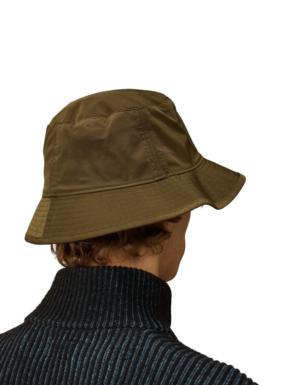 C.p. Company Cappello Uomo  19CMAC118A005904A 683