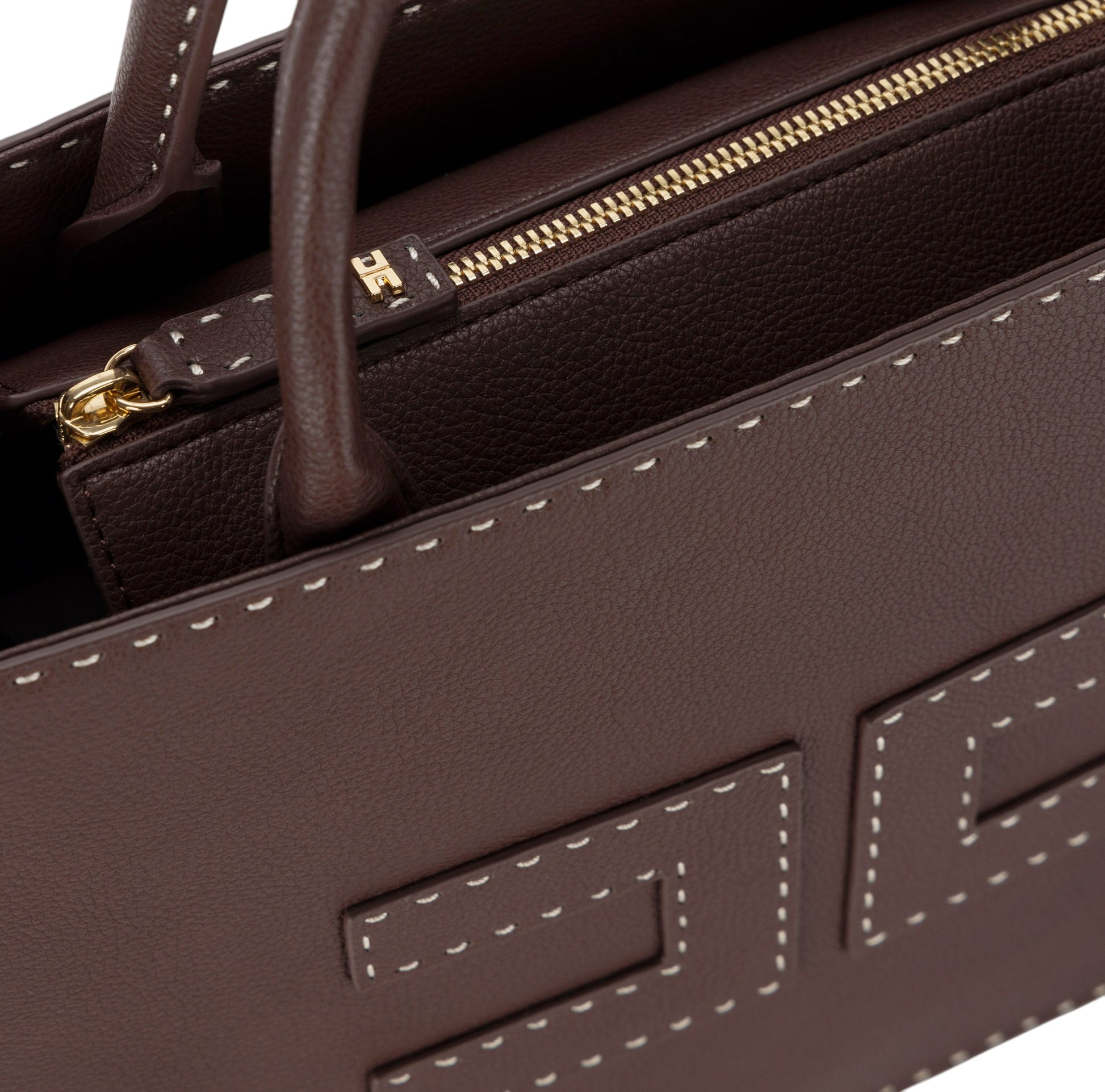 elisabetta franchi borsa Donna BS09A51E2