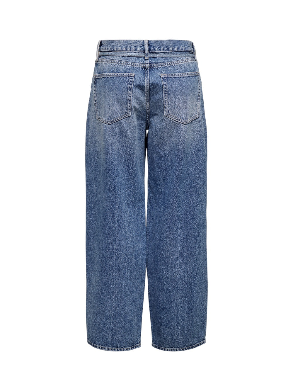 ONLY Jeans Donna ONLGIANNA 15325796 BS000065