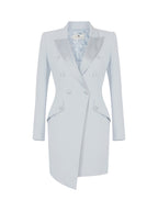 Elisabetta Franchi Abito Donna  AB80356E2EA7