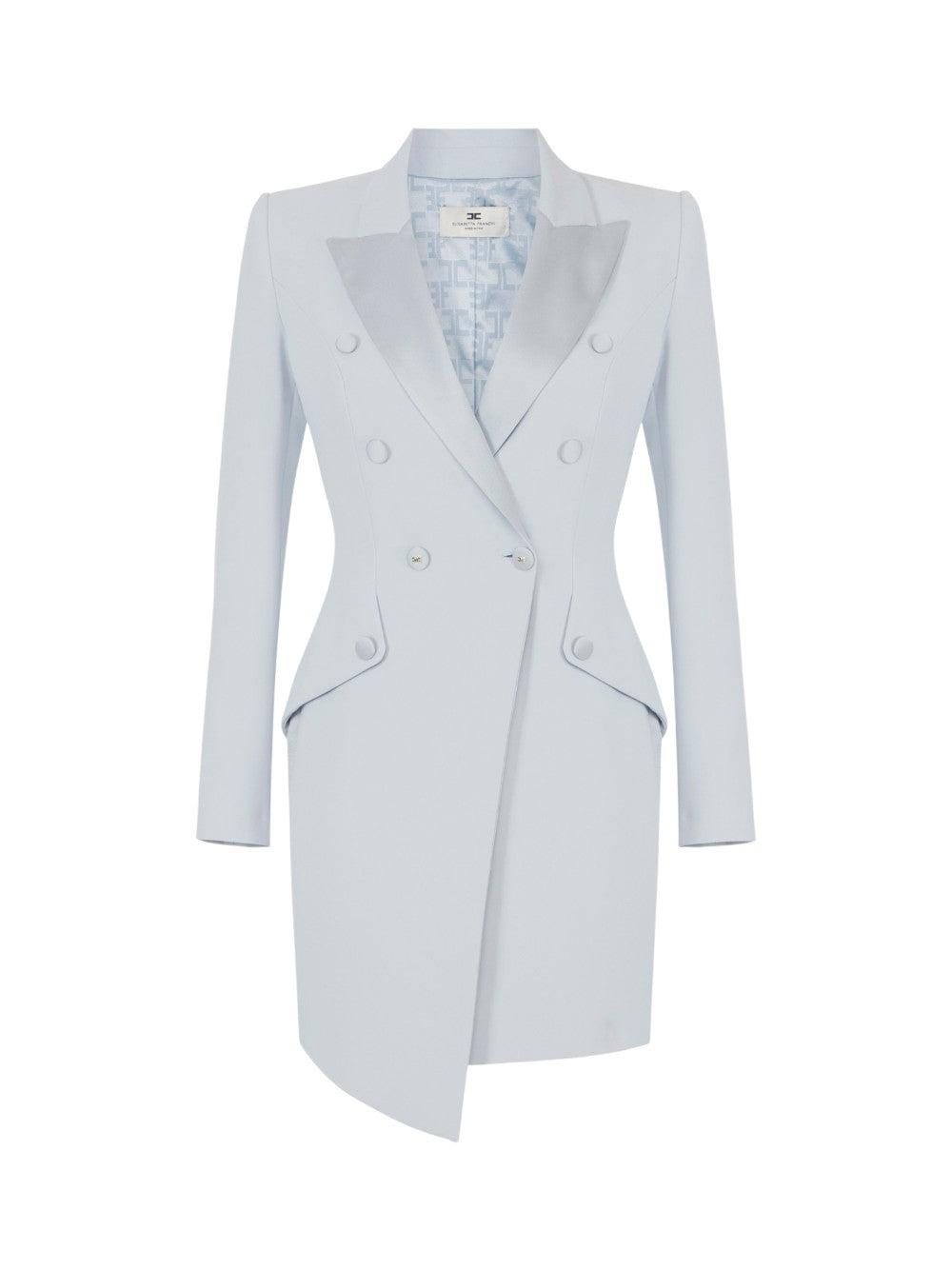 Elisabetta Franchi Abito Donna  AB80356E2EA7