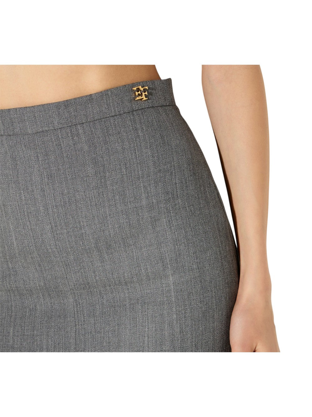 Elisabetta Franchi Gonna Donna  GO25467E2431