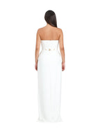 Elisabetta Franchi Abito Donna  ABR0456E2360