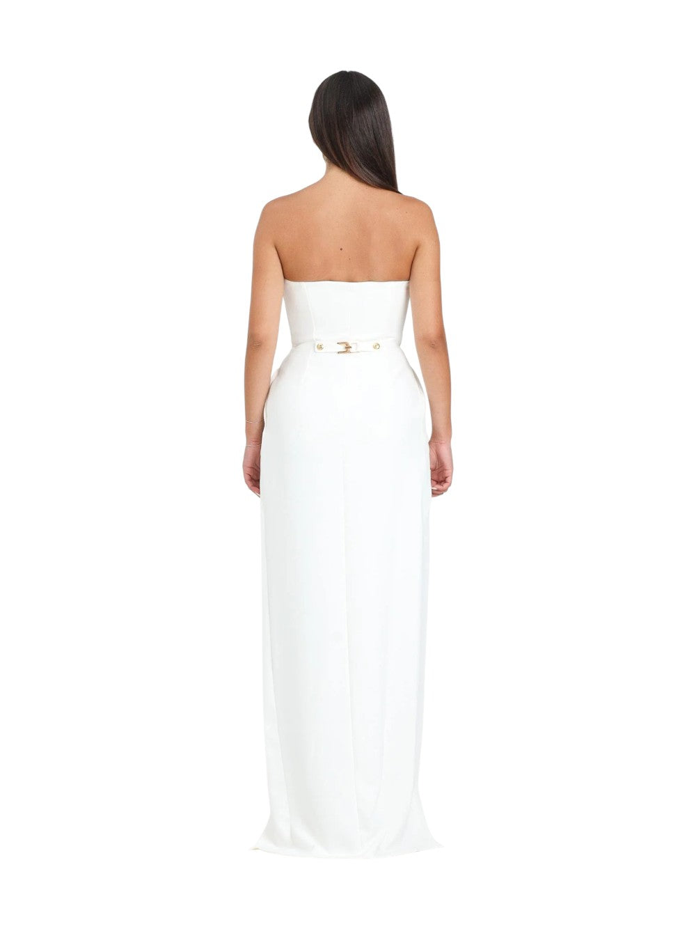 Elisabetta Franchi Abito Donna  ABR0456E2360