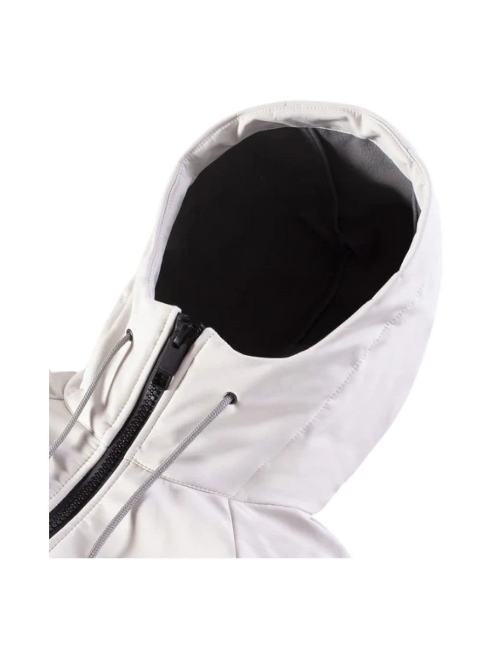 Refrigiwear GIUBBINO Uomo SPEED JACKET G05708XT3792 A00152