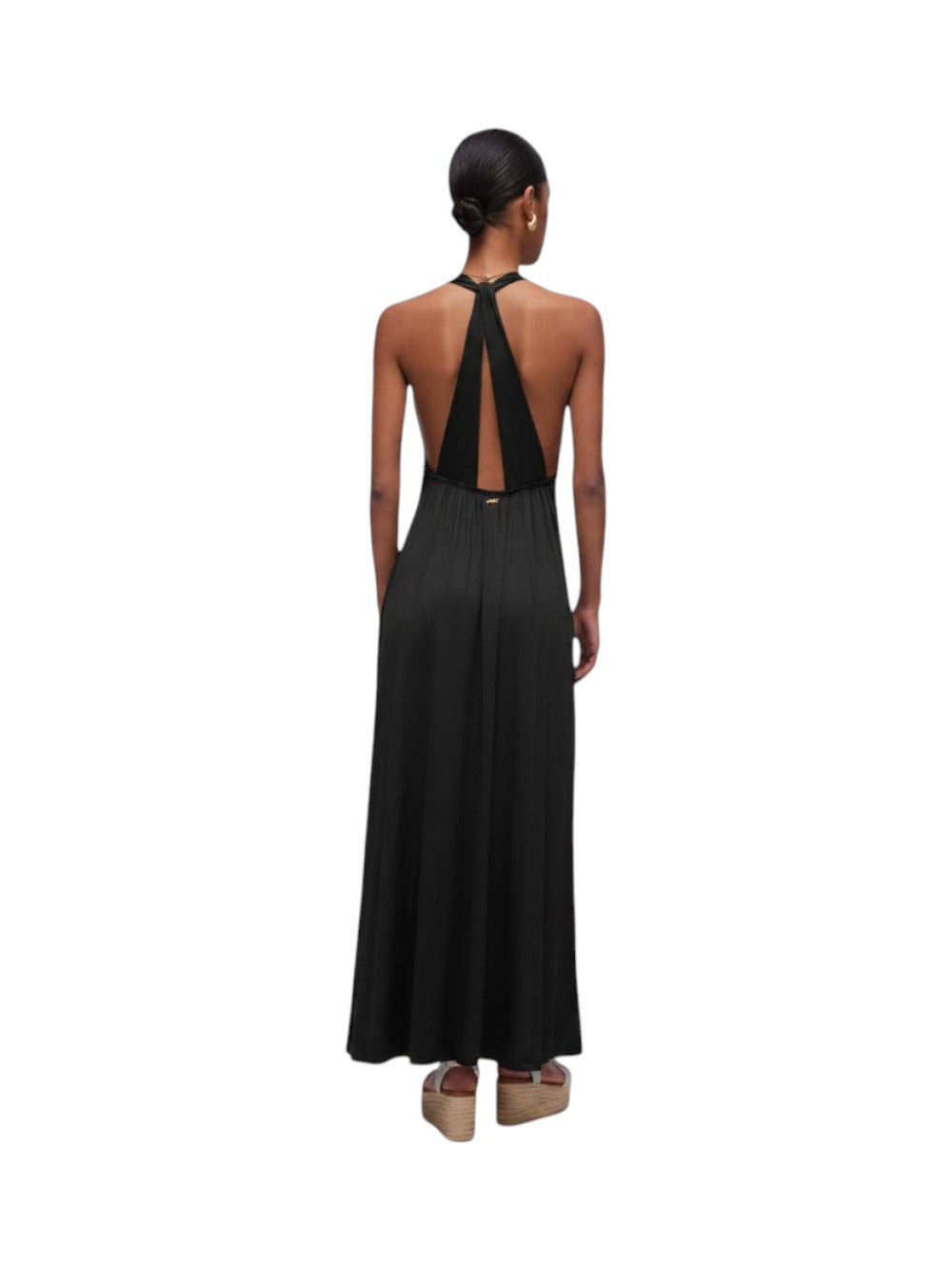 Liu Jo Abito Donna  VA6151J3888 22222